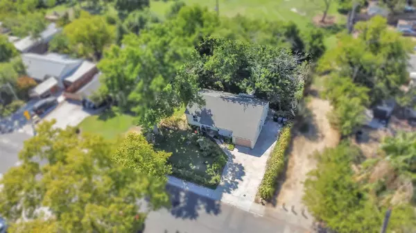 North Highlands, CA 95660,3634 Wings WAY