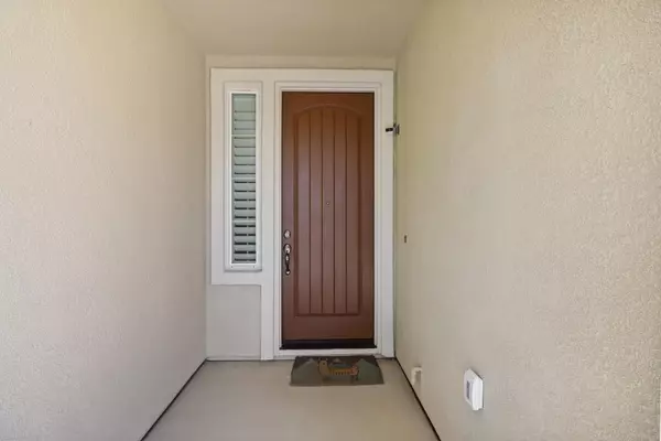 Elk Grove, CA 95757,8337 Columbo CIR
