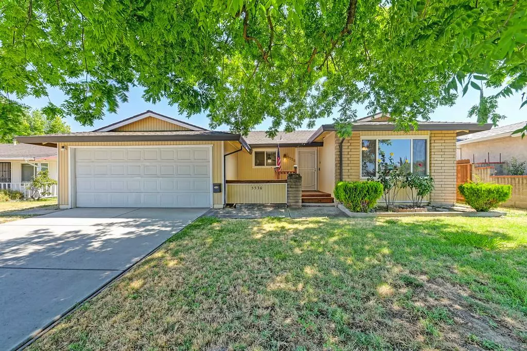 Sacramento, CA 95823,5530 Seyferth WAY