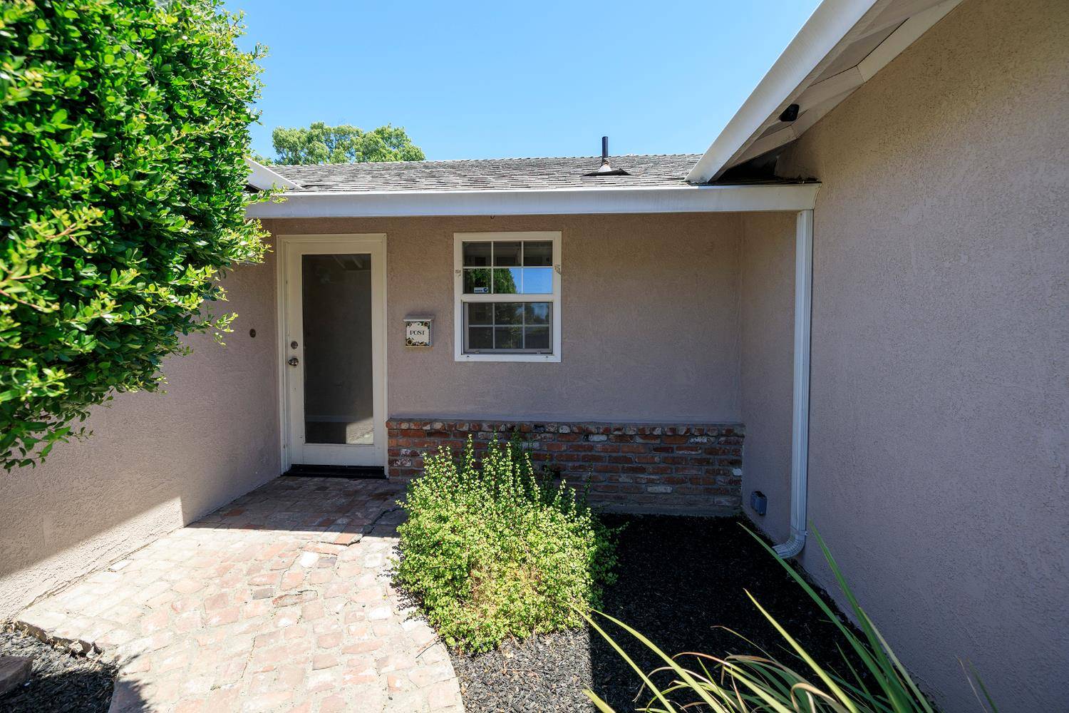 Modesto, CA 95355,2020 Preston LN
