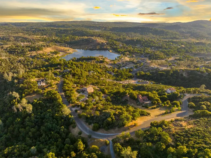 3620 Castlerock RD, Placerville, CA 95667
