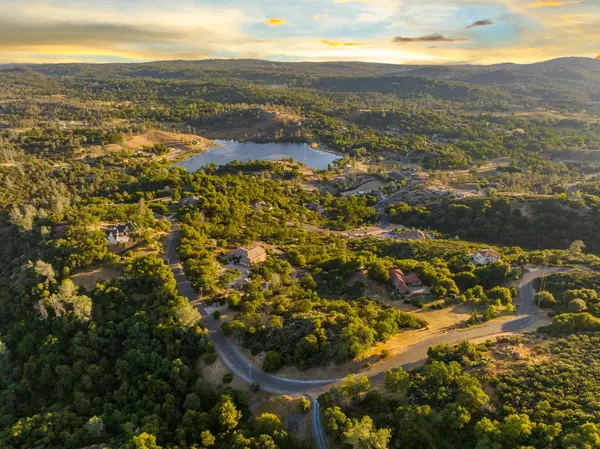 3620 Castlerock RD, Placerville, CA 95667