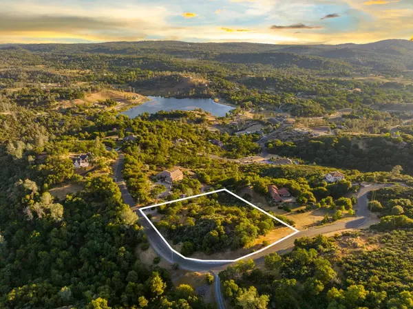 Placerville, CA 95667,3620 Castlerock RD