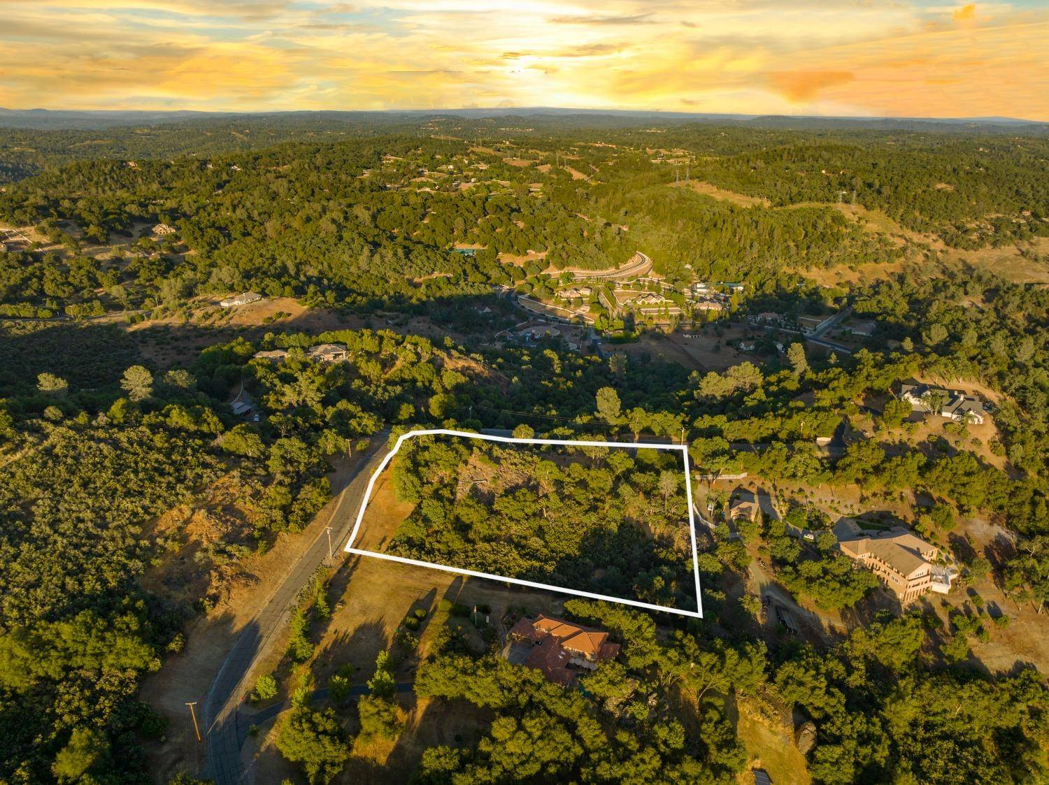 Placerville, CA 95667,3620 Castlerock RD