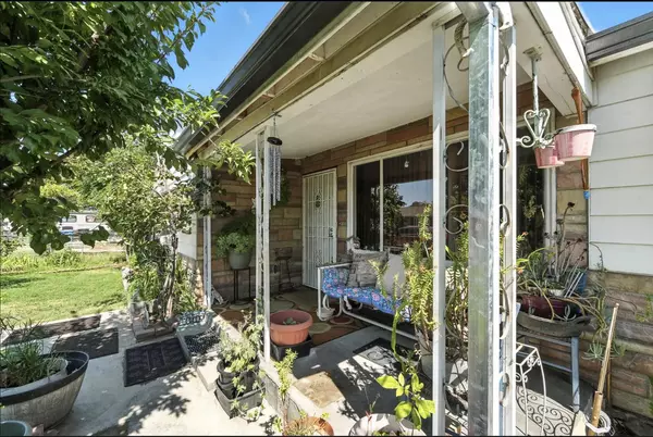 Ceres, CA 95307,2713 Dale AVE