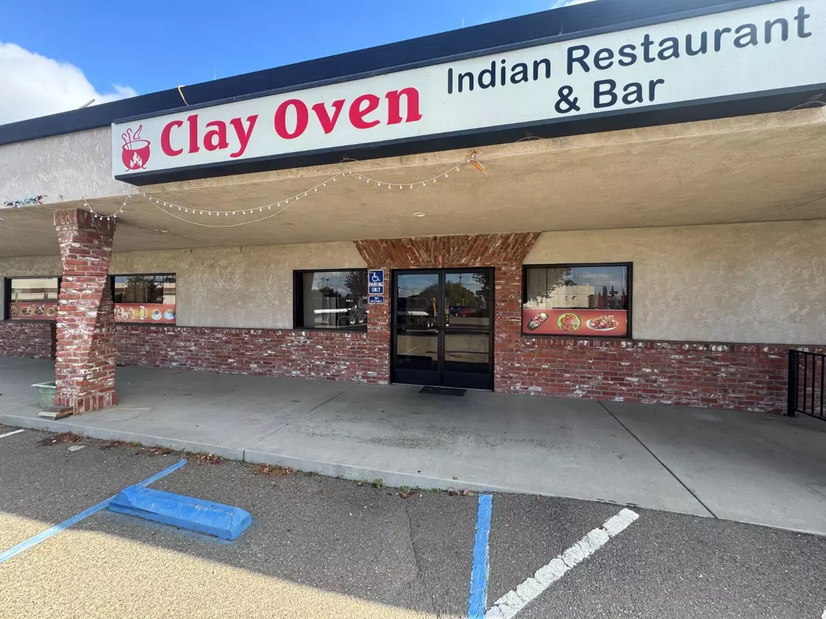 Lockeford, CA 95237,18680 N Highway 88 #C