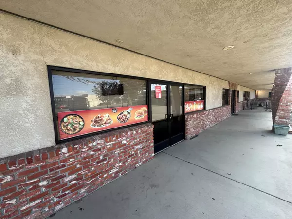 Lockeford, CA 95237,18680 N Highway 88 #C