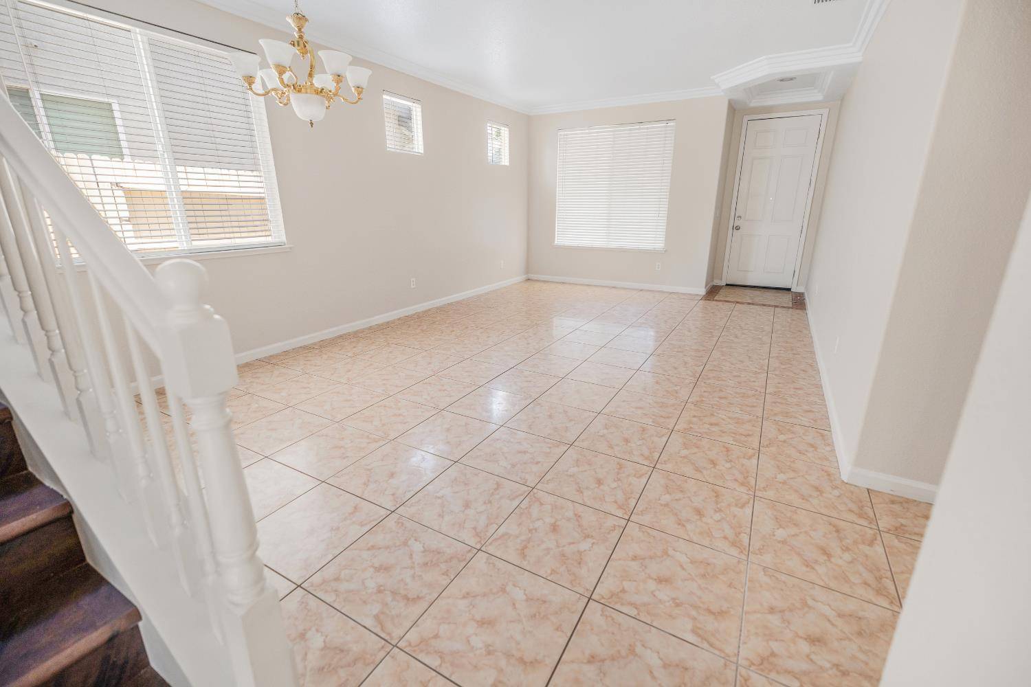 Roseville, CA 95678,1337 Emerald Oak RD