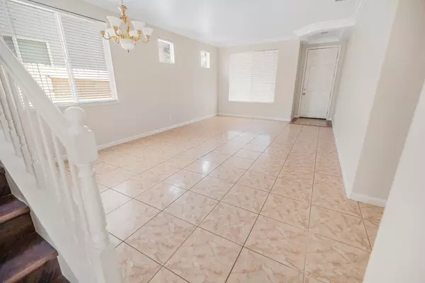 Roseville, CA 95678,1337 Emerald Oak RD