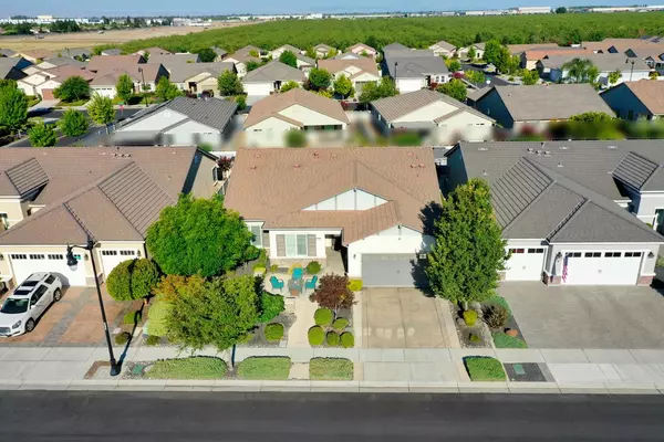 Manteca, CA 95336,2719 Primrose Point AVE