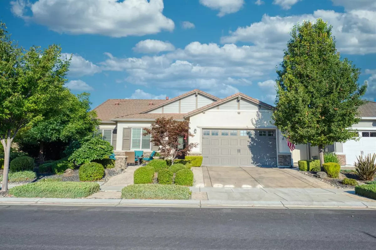 Manteca, CA 95336,2719 Primrose Point AVE