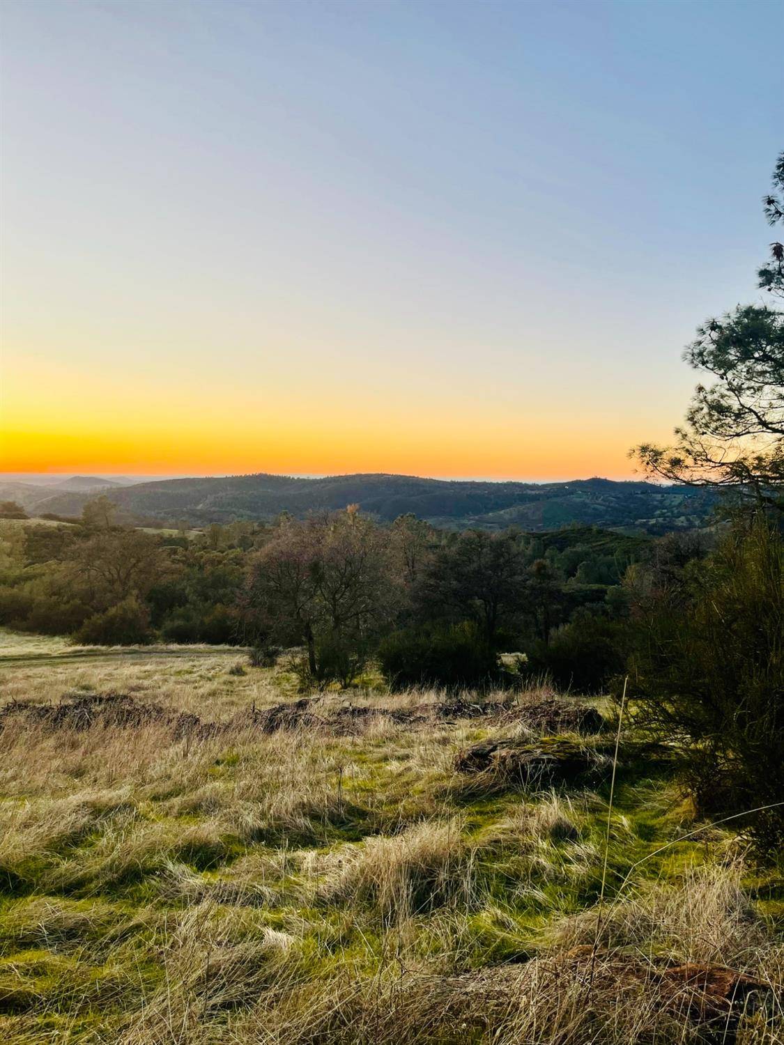 Valley Springs, CA 95252,0 Goodell Rd