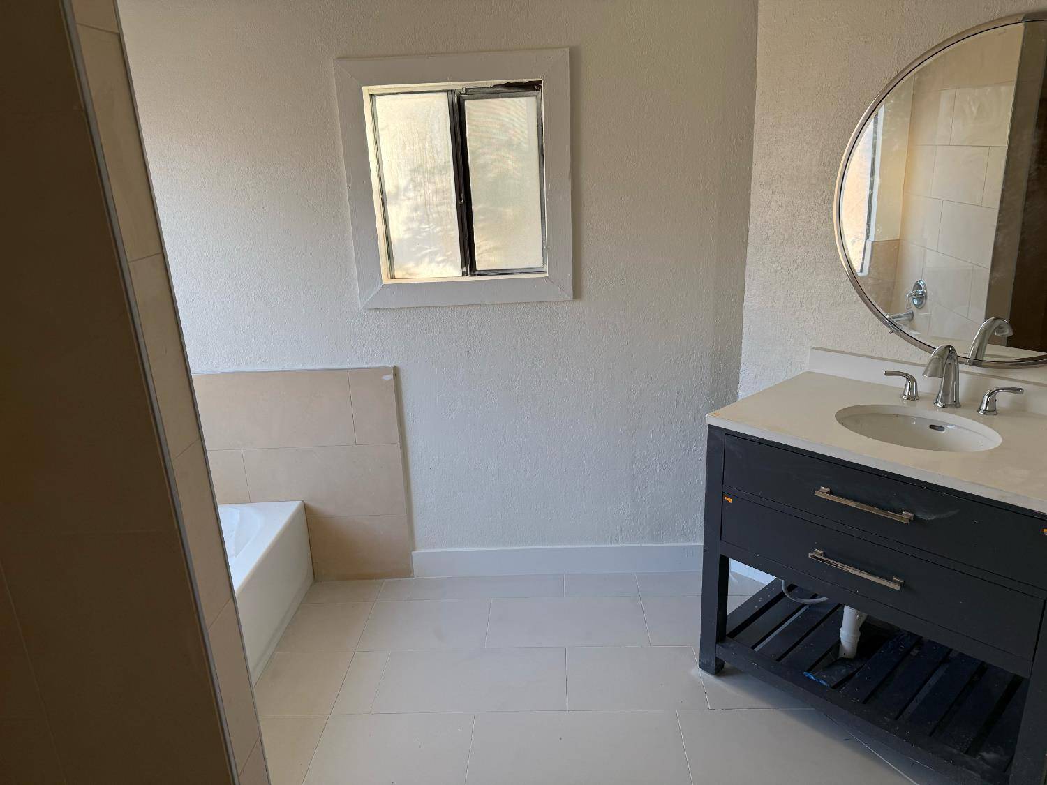 Copperopolis, CA 95228,2999 Squaw DR