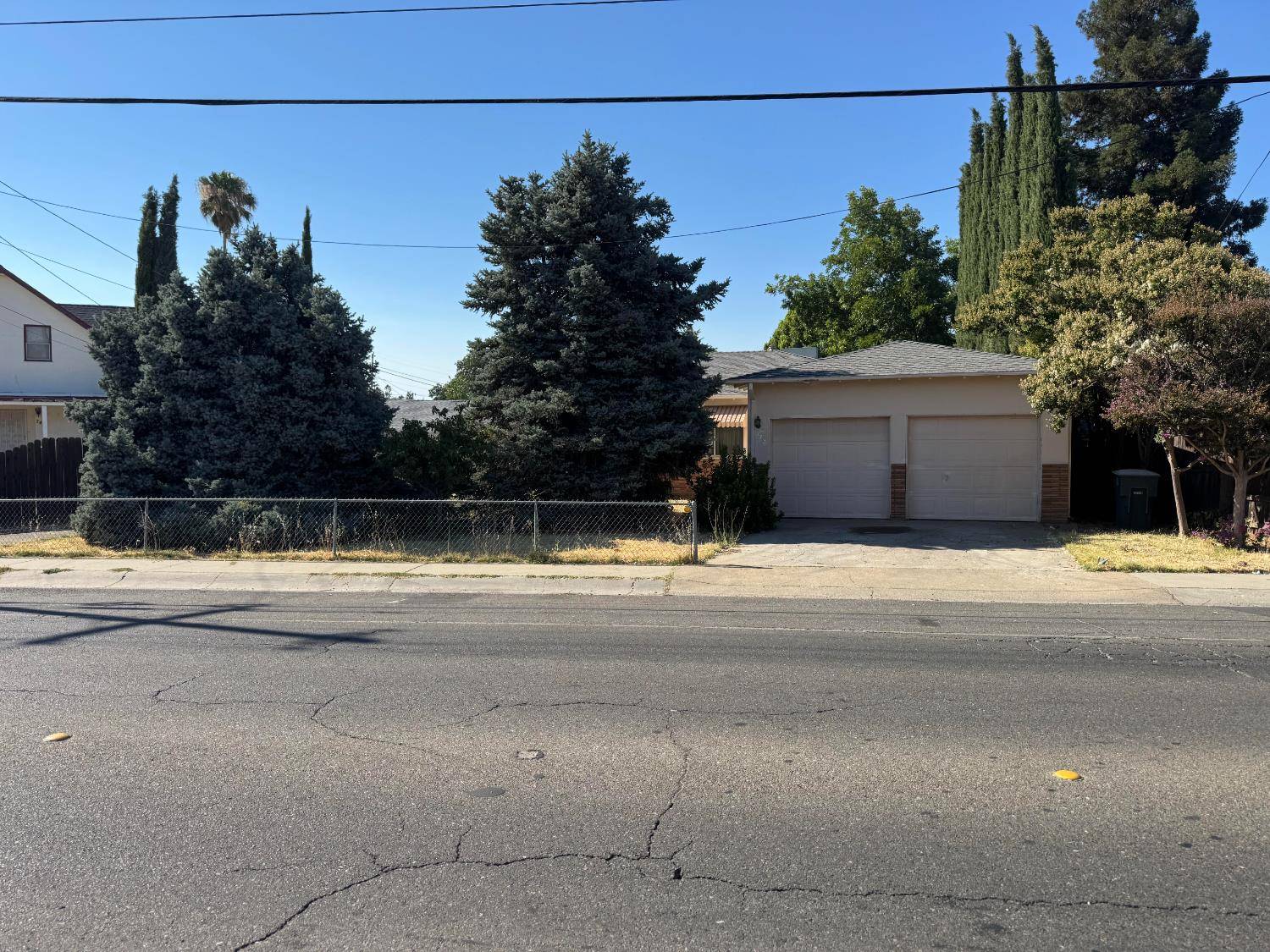 737 Franklin AVE, Yuba City, CA 95991