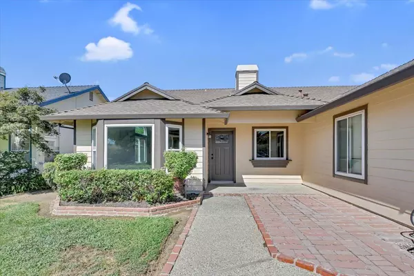 Yuba City, CA 95991,1381 Trandewind DR