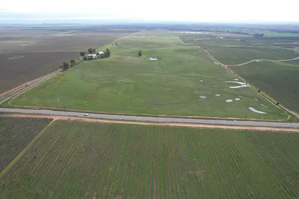 Herald, CA 95637,13229 Clay Station RD