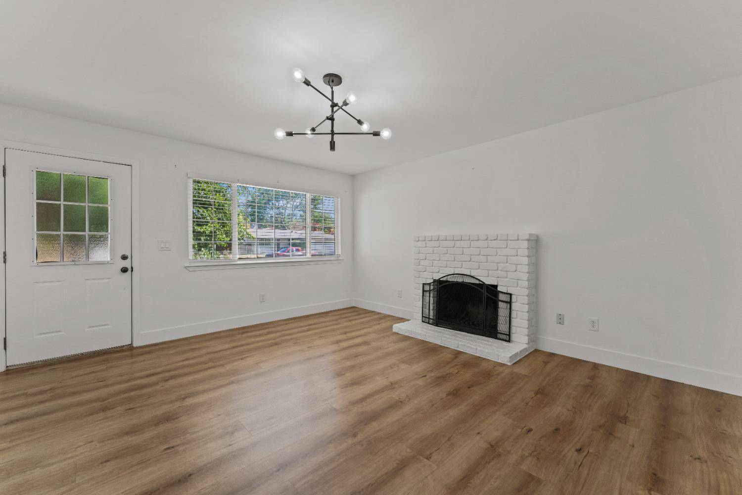 Citrus Heights, CA 95621,6413 Cheltenham WAY