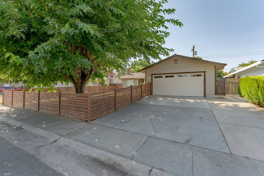 6413 Cheltenham WAY, Citrus Heights, CA 95621