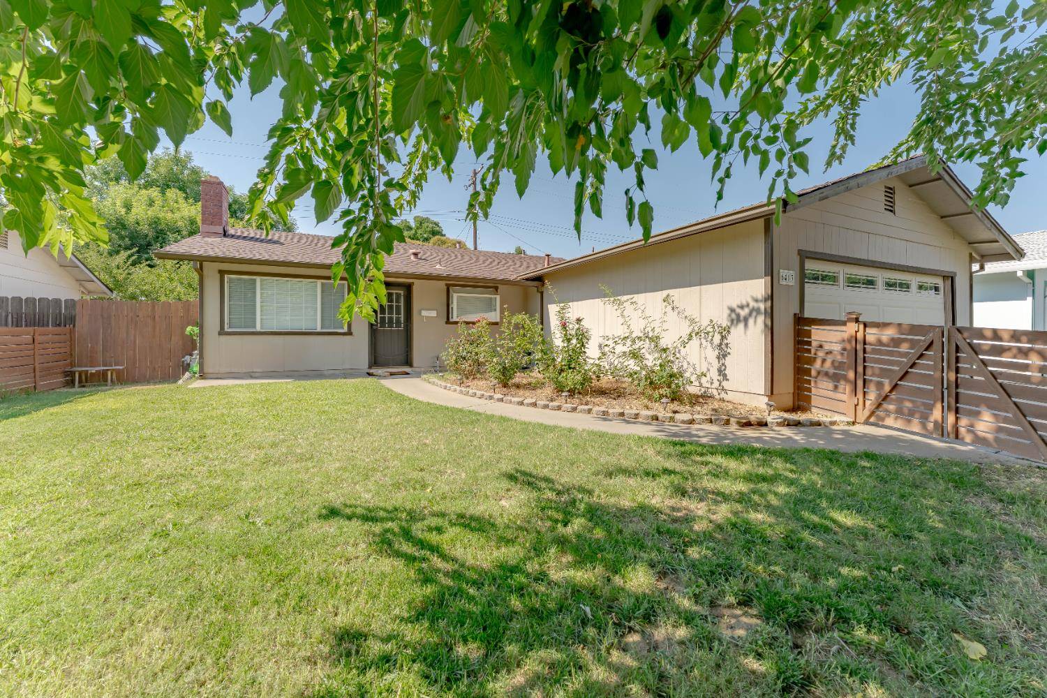 Citrus Heights, CA 95621,6413 Cheltenham WAY