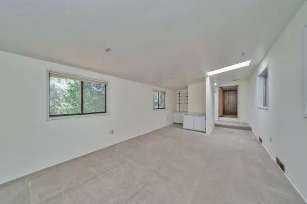 Diamond Springs, CA 95619,4420 Pleasant Valley RD #162