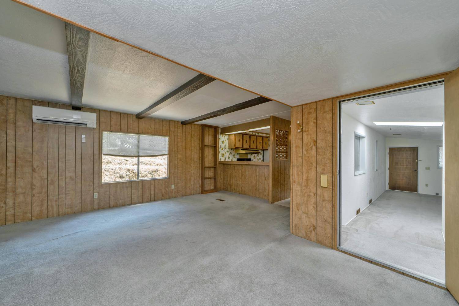Diamond Springs, CA 95619,4420 Pleasant Valley RD #162