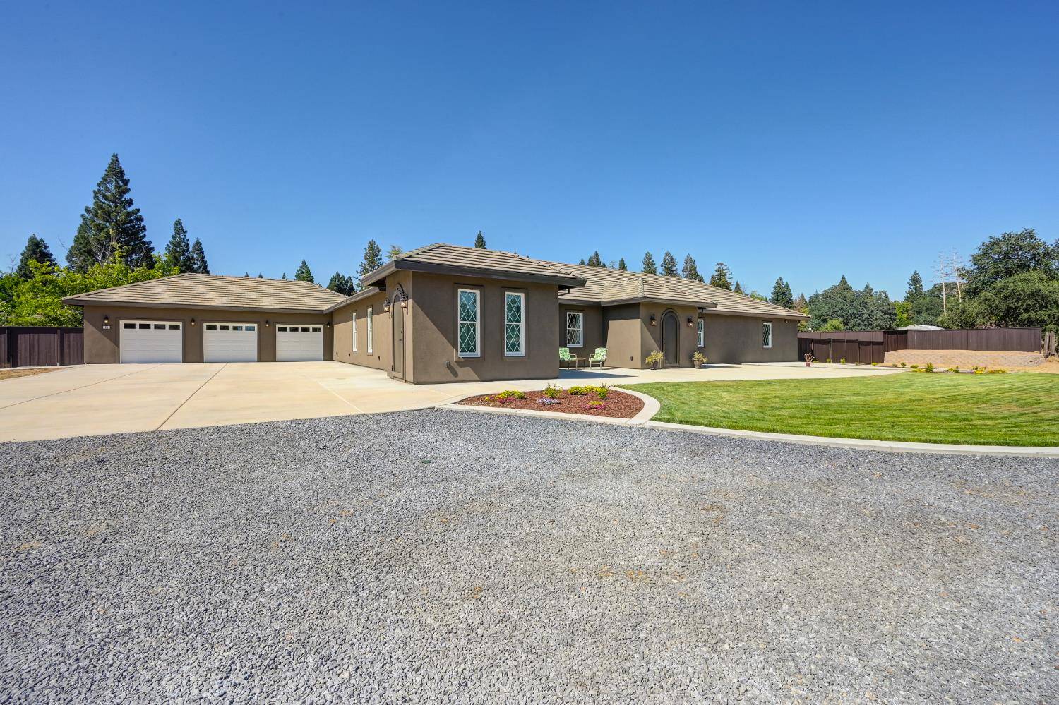 Granite Bay, CA 95661,9340 Eckerman RD