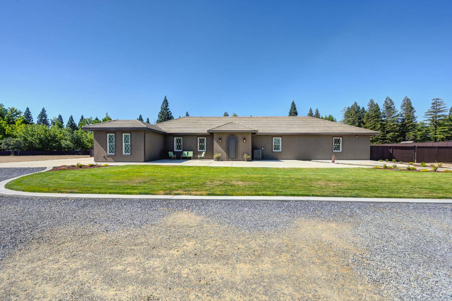 Granite Bay, CA 95661,9340 Eckerman RD