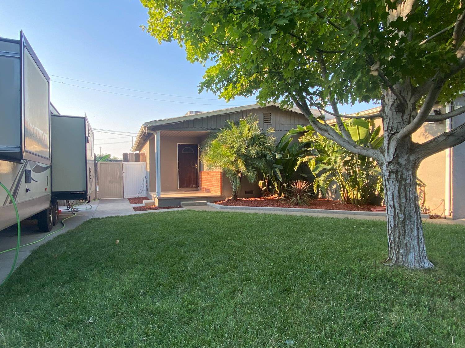Gridley, CA 95948,196 Vista Del Rio ST
