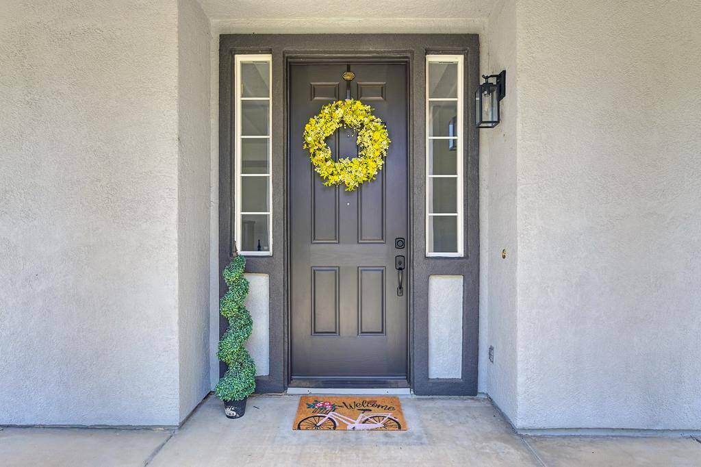 Shingle Springs, CA 95682,6279 Bridgeport DR