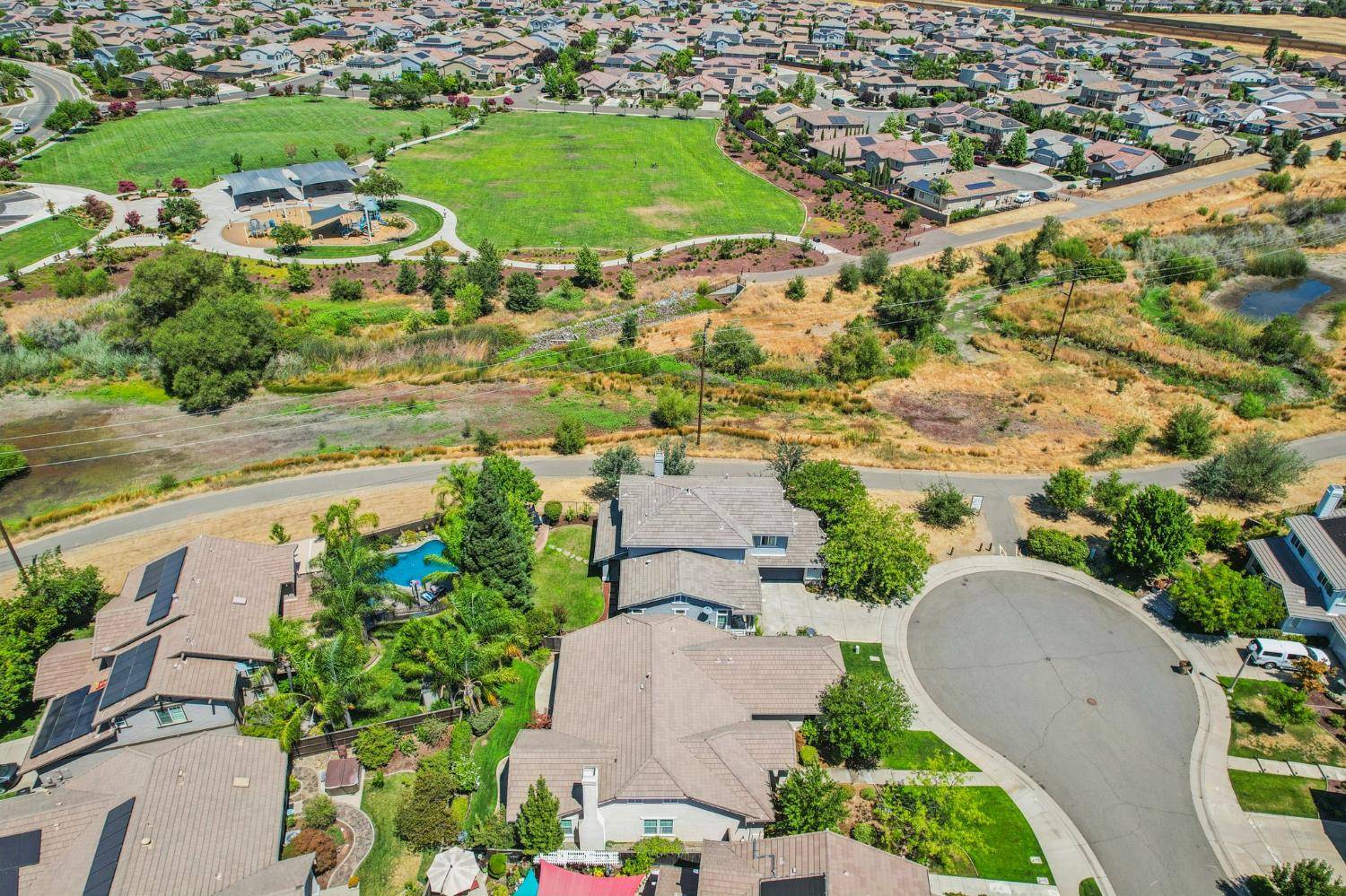 Lincoln, CA 95648,206 Napoli CT