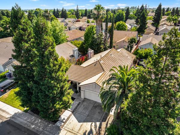 Sacramento, CA 95834,4001 Saintsbury DR