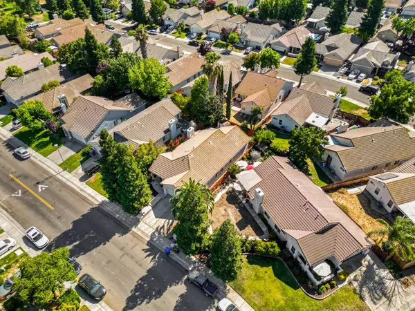 Sacramento, CA 95834,4001 Saintsbury DR