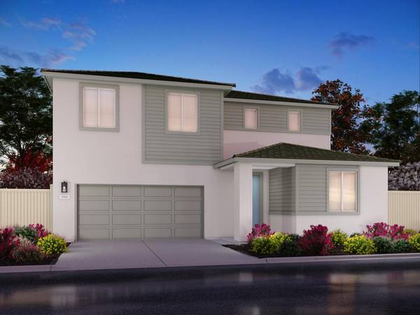 35 Waban CT, Sacramento, CA 95835