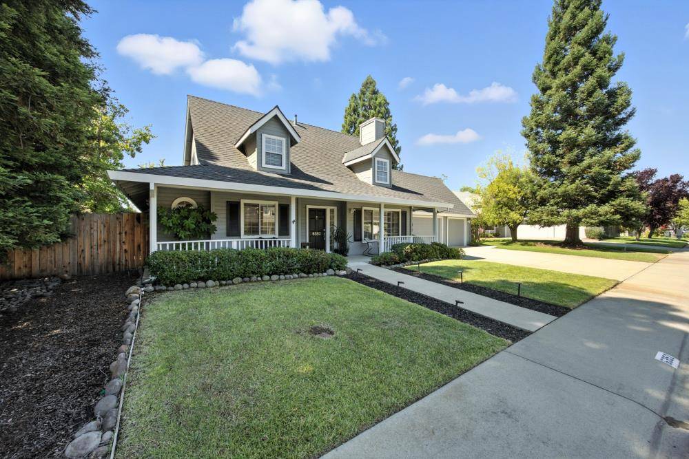 Loomis, CA 95650,6352 David AVE