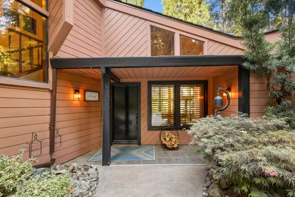 Grass Valley, CA 95945,13011 Admiral LN
