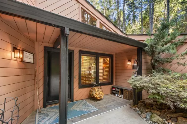 Grass Valley, CA 95945,13011 Admiral LN