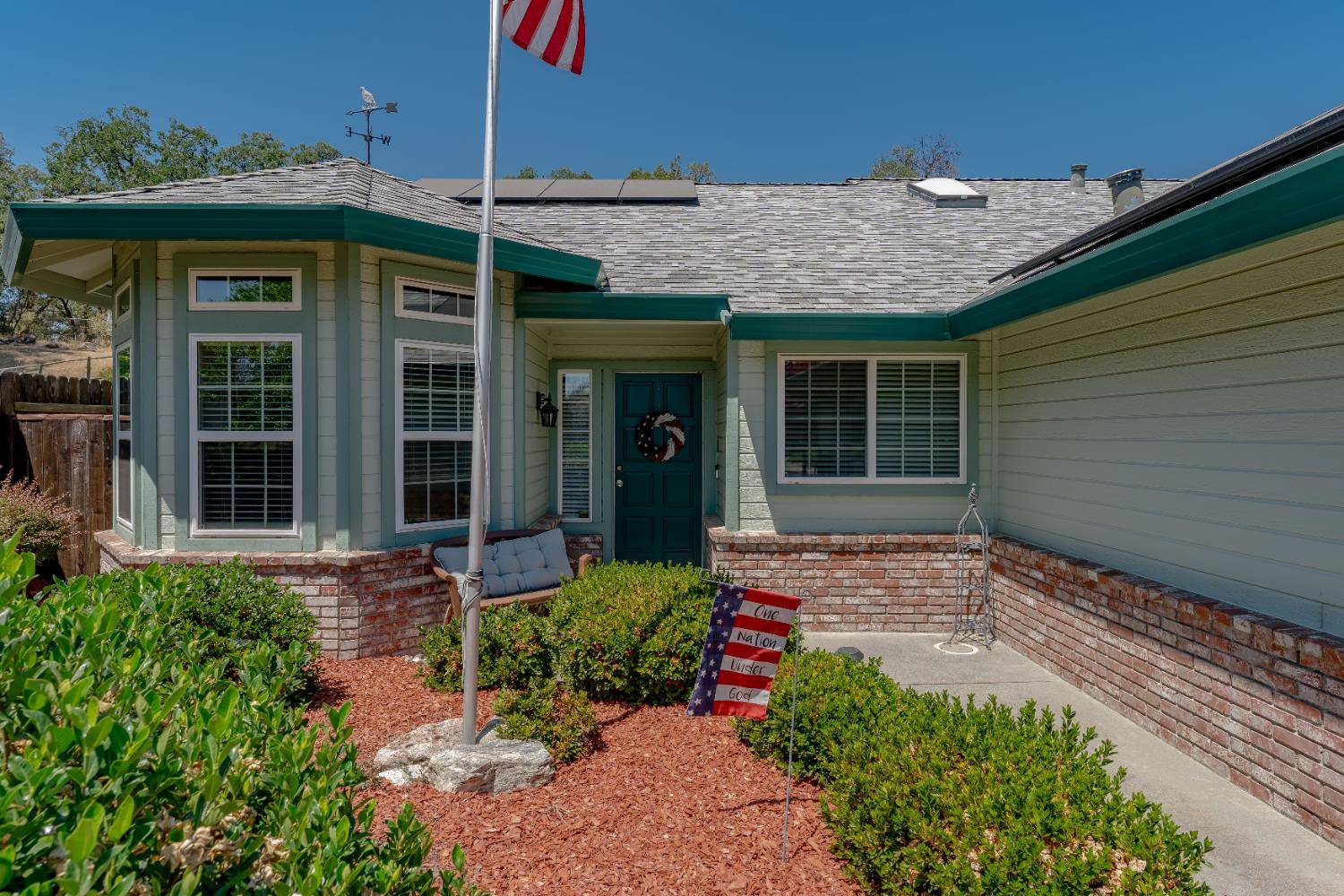Auburn, CA 95602,4203 Richardson DR