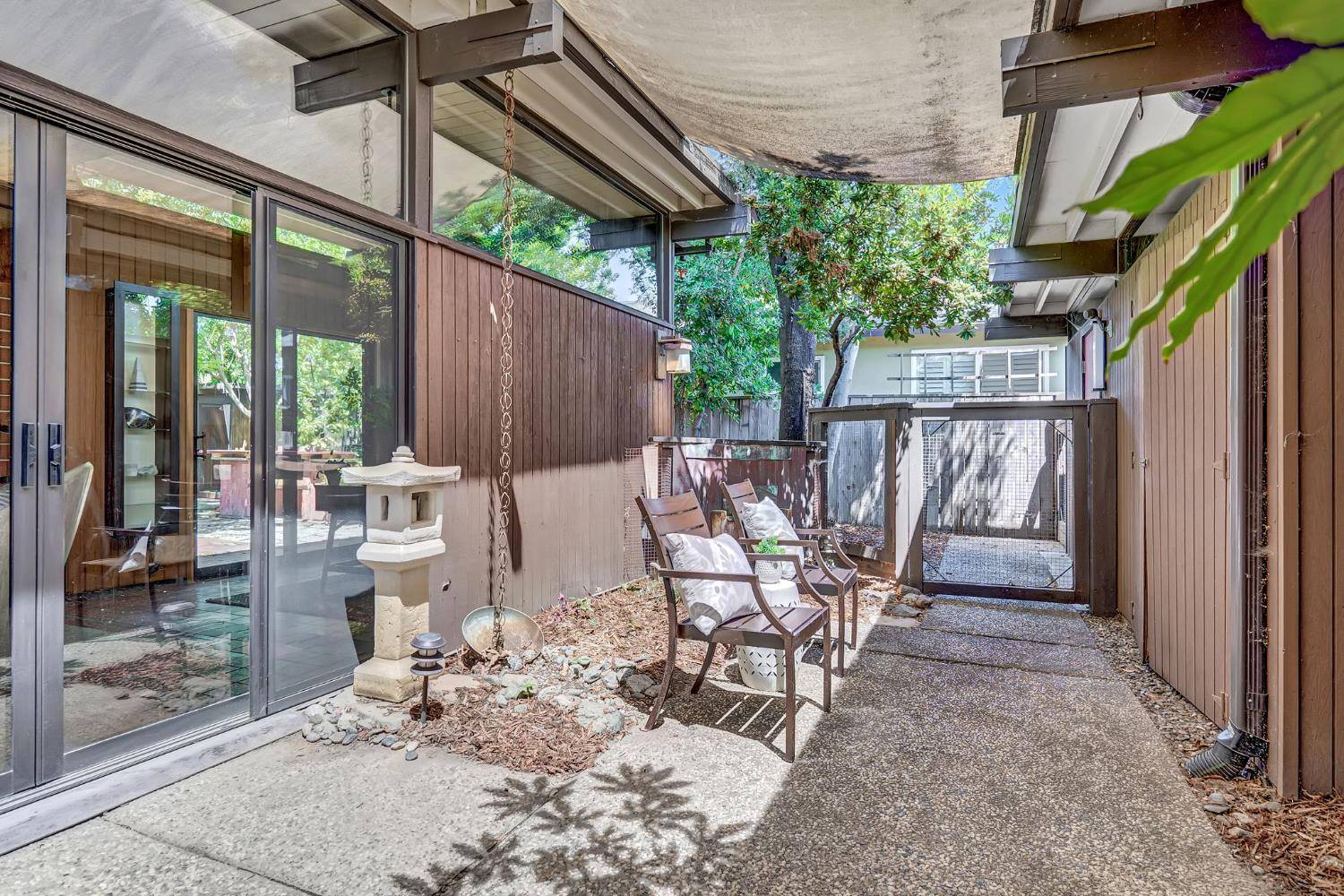 Davis, CA 95616,1113 Colby DR