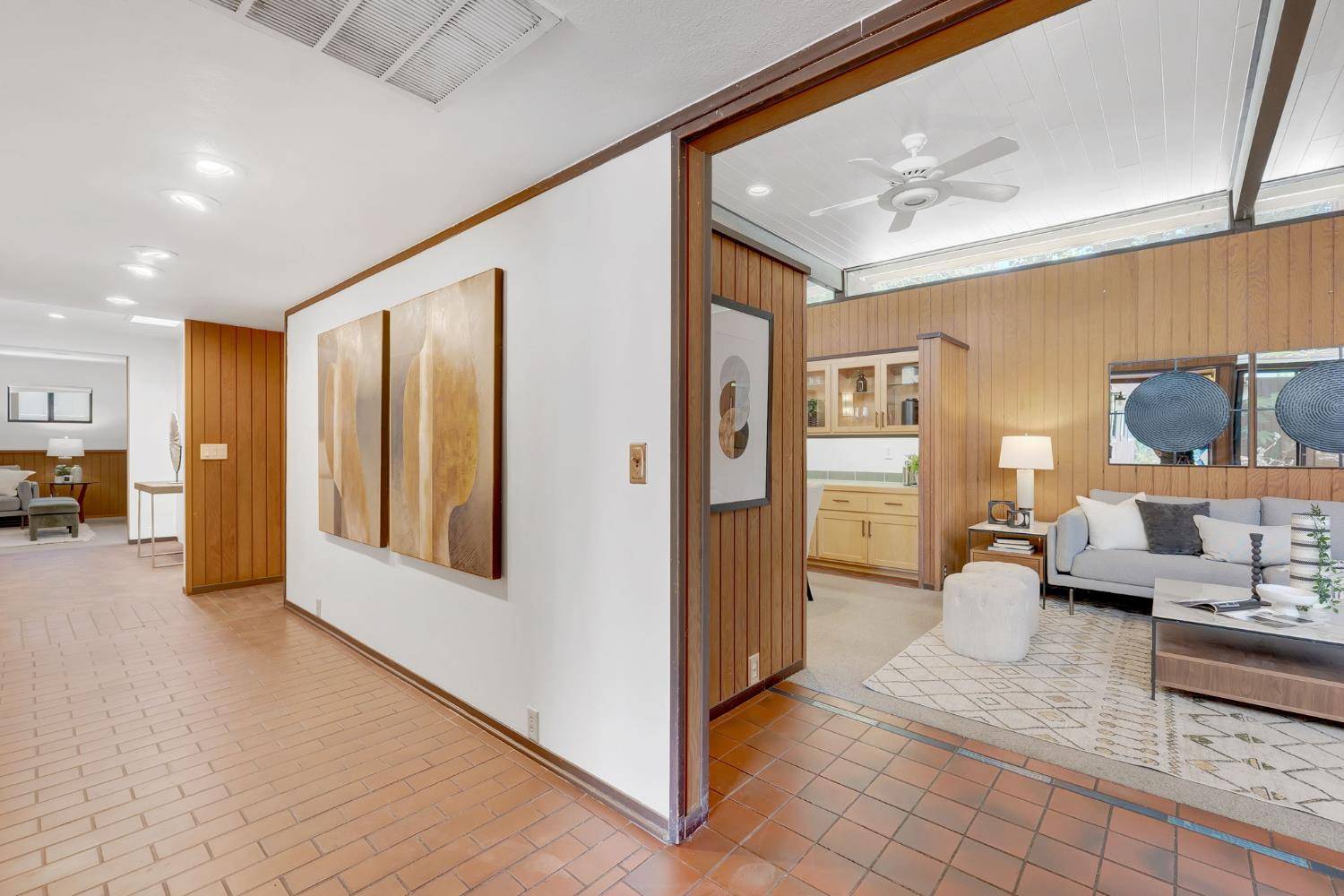Davis, CA 95616,1113 Colby DR