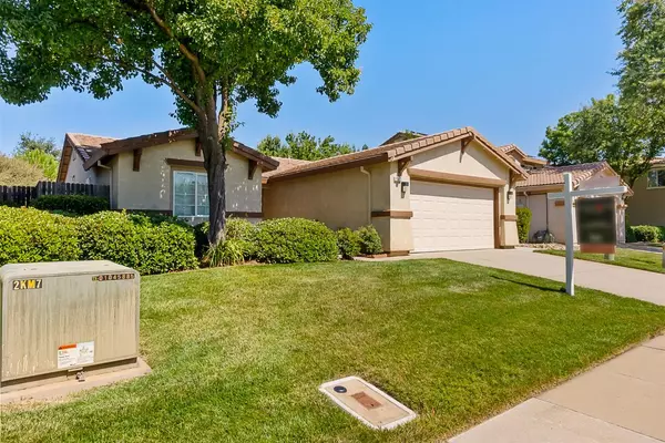 Mather, CA 95655,4578 Excelsior RD