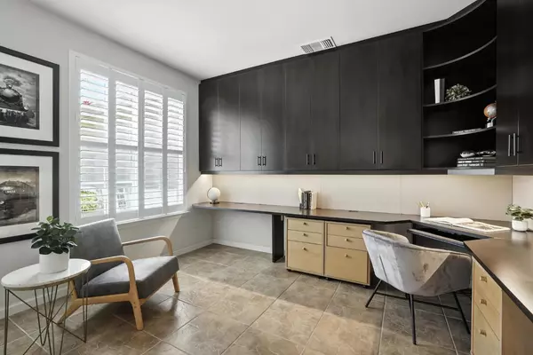 Elk Grove, CA 95757,7617 Chatsworth CIR