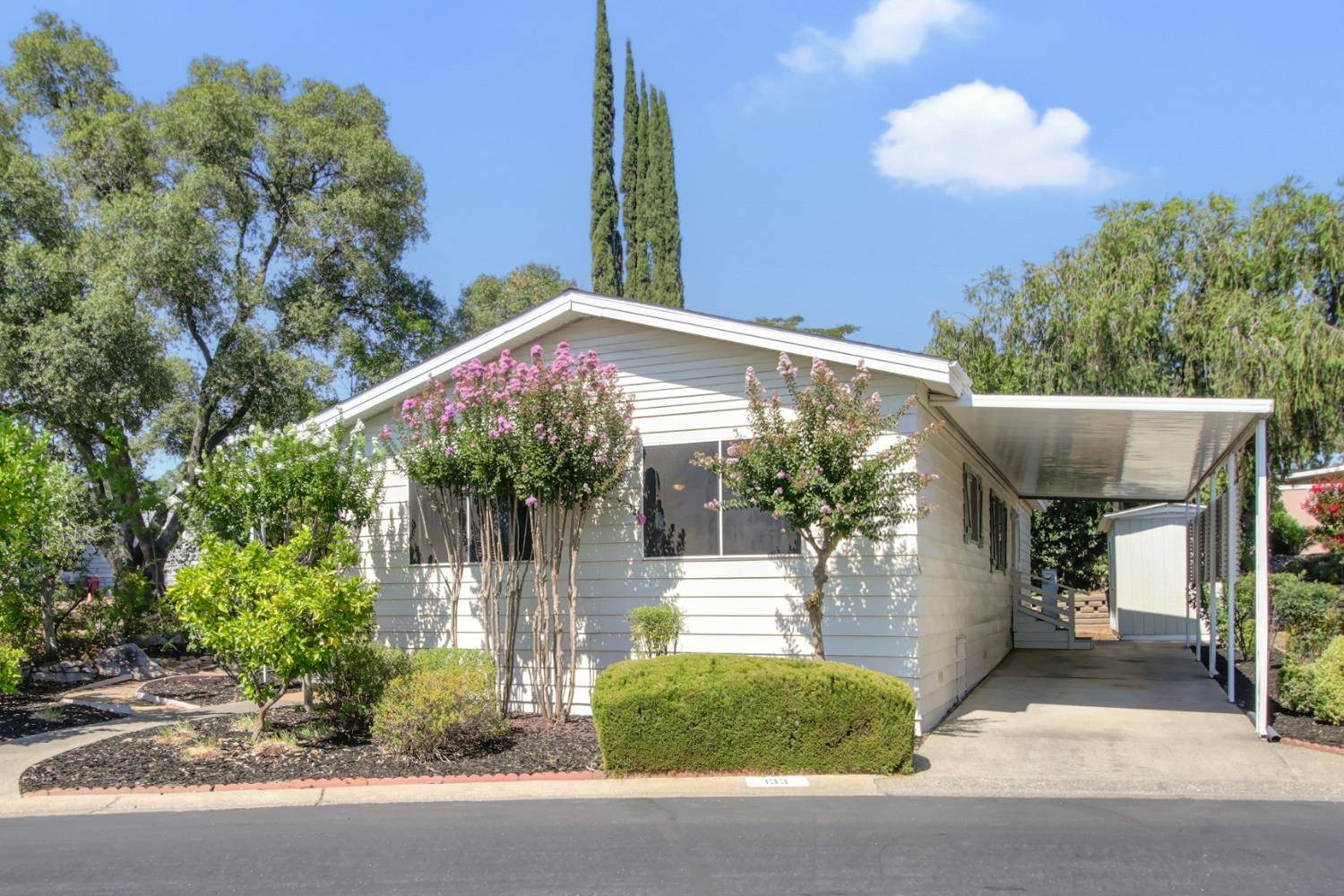133 Rockglen, Folsom, CA 95630
