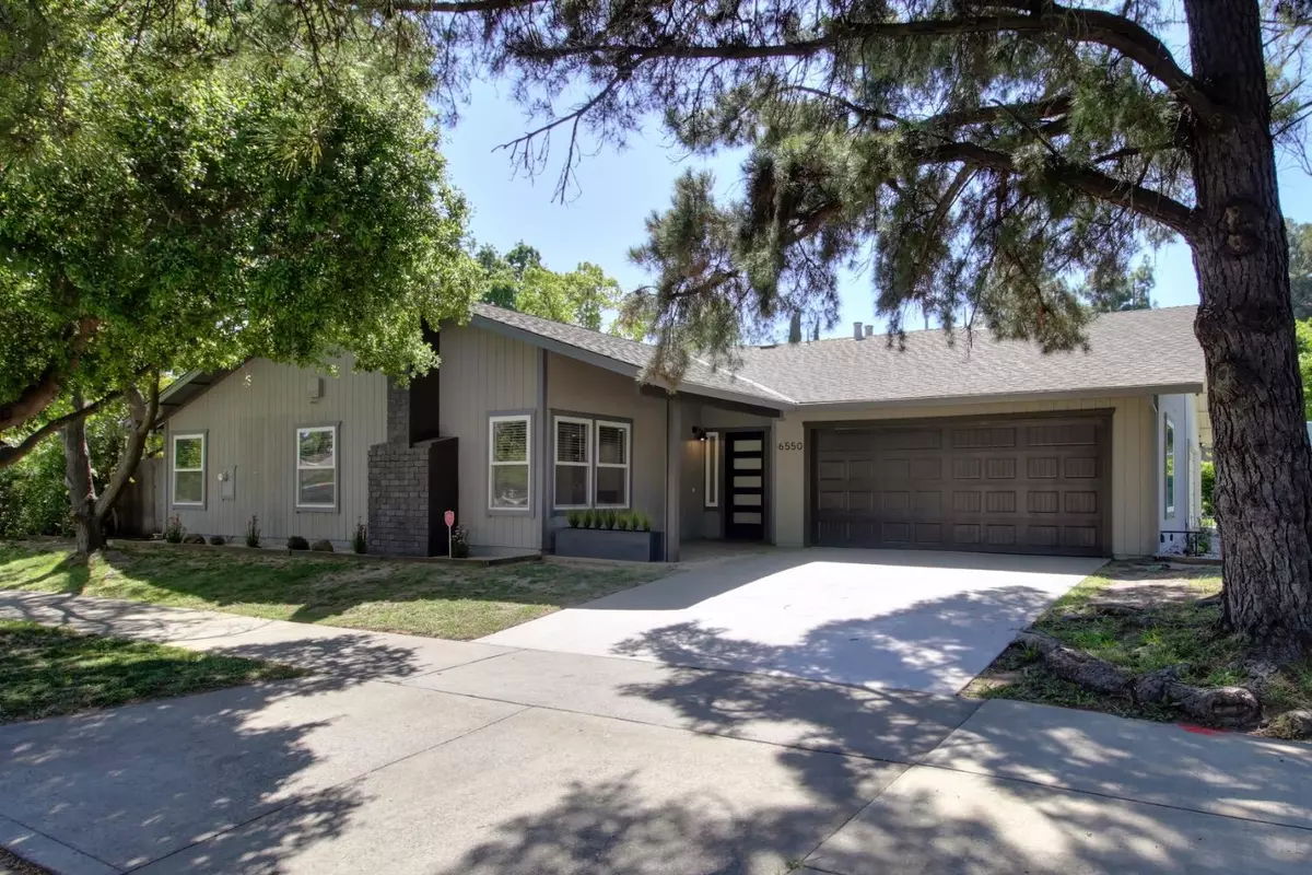 Sacramento, CA 95831,6550 Riverside BLVD