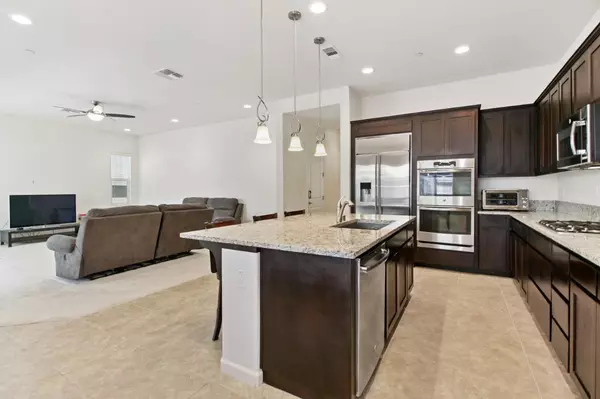 Sacramento, CA 95834,3725 Kos Island AVE