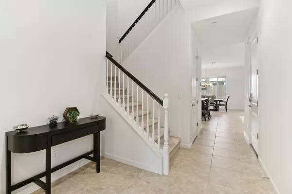 Sacramento, CA 95834,3725 Kos Island AVE