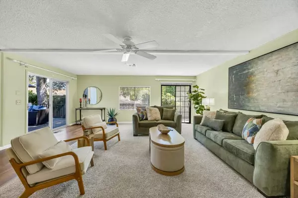 Folsom, CA 95630,240 Stonebrook DR