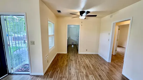Sacramento, CA 95820,3646 Marjorie WAY