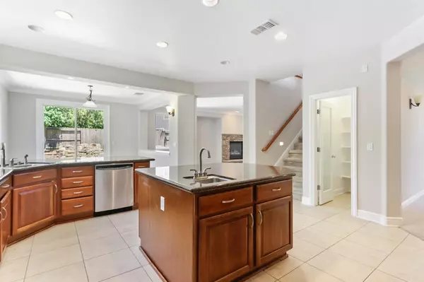 Rancho Cordova, CA 95742,4417 Sophistry DR