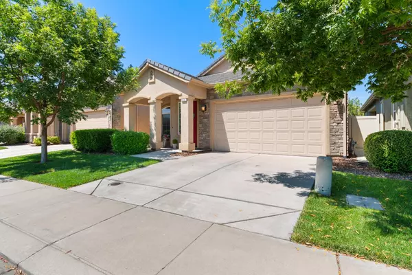 2431 Bird Rock PL, Turlock, CA 95380