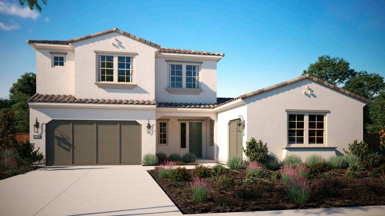 5213 Wild Oak LN, El Dorado Hills, CA 95762